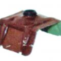 A01