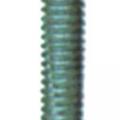 A02