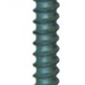 A03