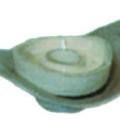 A04