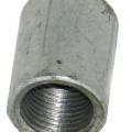 A38