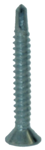 C09