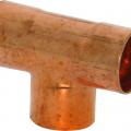 D32